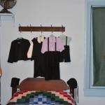 JohnClare_046 (August 24, 2017)